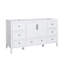 Ensemble de meuble-lavabo simple 61 po Murrieta-1758516306
