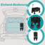 Hand cart-98527635