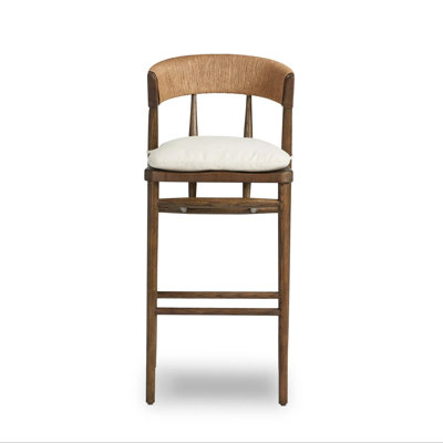 Tabouret de bar Harmonie