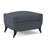 Armstrong Upholstered Ottoman-36413903-36413885