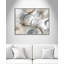 Allegro Print by Nan-92444109-92444121