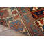 Tapis Shirvan