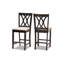 Tabouret de comptoir 25 po Jarvon-1225333273