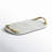 Aristizabal Sallie Marble Tray-1887945726
