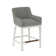 Upholstered Stool