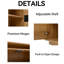 141cm Sideboard