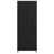 Black Oak