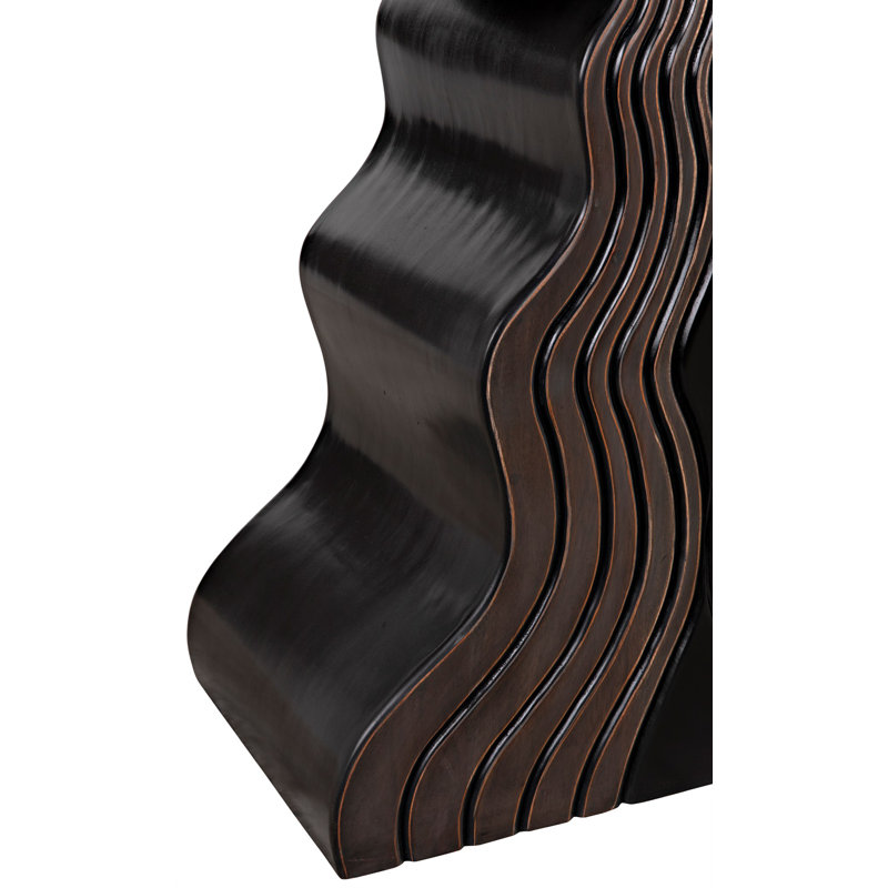 Ray 42'' W Console Table