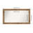 Timmy Solid Wood Wall Mirror-98246549-98246516