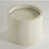 Beige et blanc est en rupture de stock