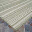 Tapis intérieur / extérieur Trageville-572714678