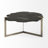 Bryton Single Coffee Table