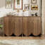 147cm Sideboard
