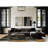 Warden Line Rug-1443146855
