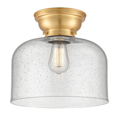 Plafonnier encastré 12 lumières 1 lumière Donaldson