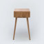 Burchill End Table