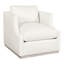 Thom Filicia Home 32" Wide Armchair-1705801877-1705801920