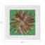 Cotton Blend Square Napkins-1015417015