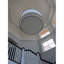 Luminaire suspendu 72 po Cilindro-97927232-97927233