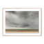 Kite Day Print by Jakob Wagner-48618749-48618752