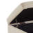 Maran Velvet Upholstered Storage Bench-432705690
