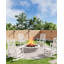 Outdoor Adirondack Chair-1379230424