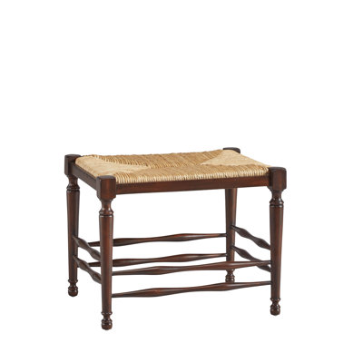 Rossana Vanity Stool