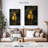 Brampt Golden Deer-108385794