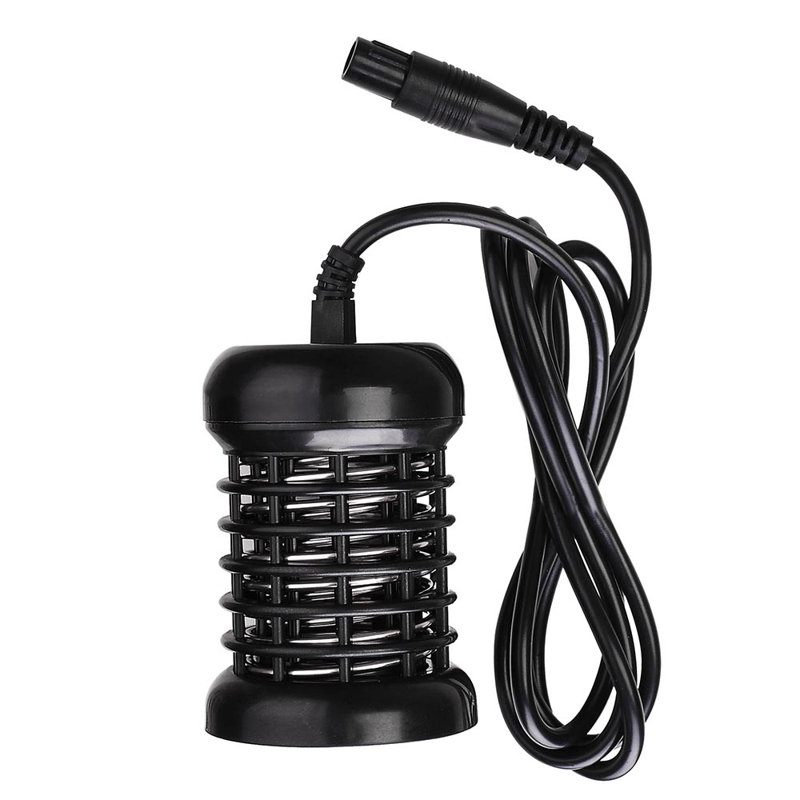 Marchepied pour spa antidérapant AW 9,06 po