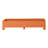 Mar Standard Bed-90680572-90680563