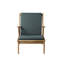 J53 Armchair-105430136