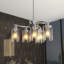 Lustre moderne 6 lumières à abat-jour-1999264624-1998334179-1998334204