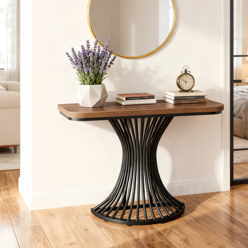 Console Reizel 39,37 po