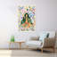Art contemporain contemporain-1033787712