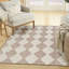 Tapis intérieur / extérieur rectangulaire Positano-1920408075-1887386357