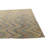 Jessen Multi Rug