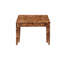 Table basse Peko