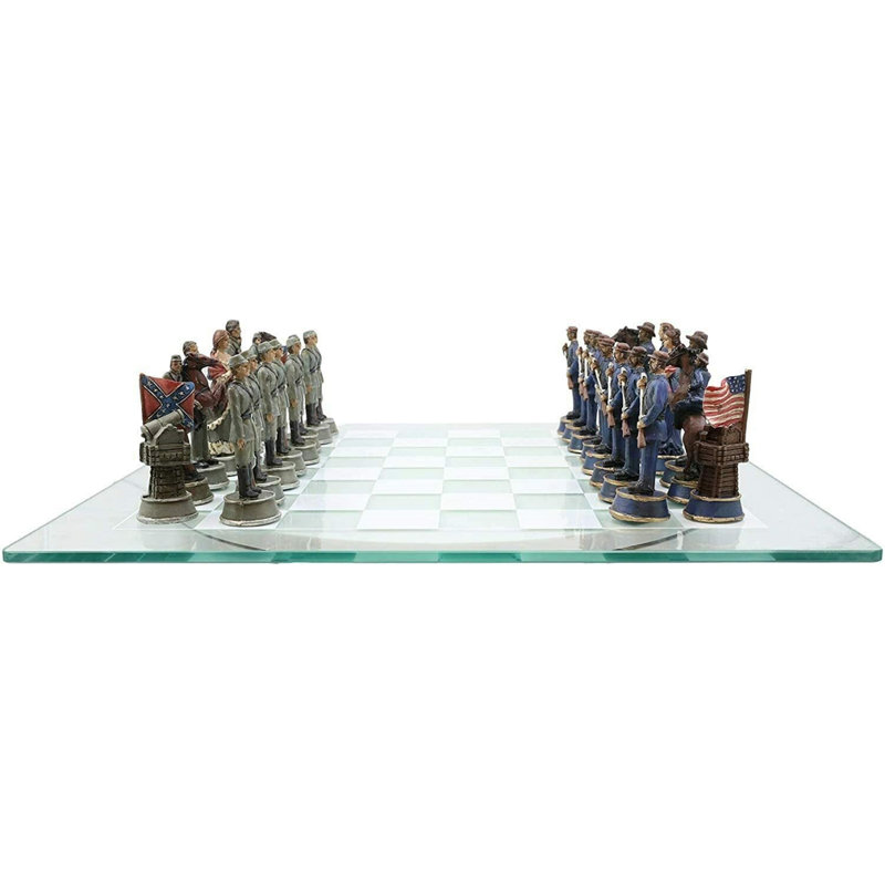 Figurines & Sculptures