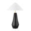 Contour Table Lamp-1703445539-1703438968