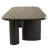 Elise Oval Dining Table-112378931-97015793