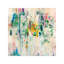 Julian Spencer - Wrapped Canvas Print-34180831