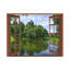 Wall Art on Canvas