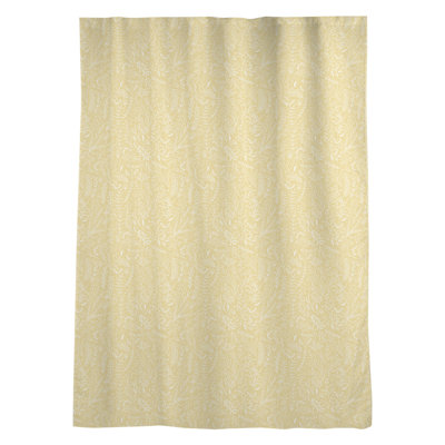 Blackout Curtain Single Panel
