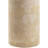 Gusman Travertine Table Lamp