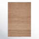 Abisai Handmade Rug
