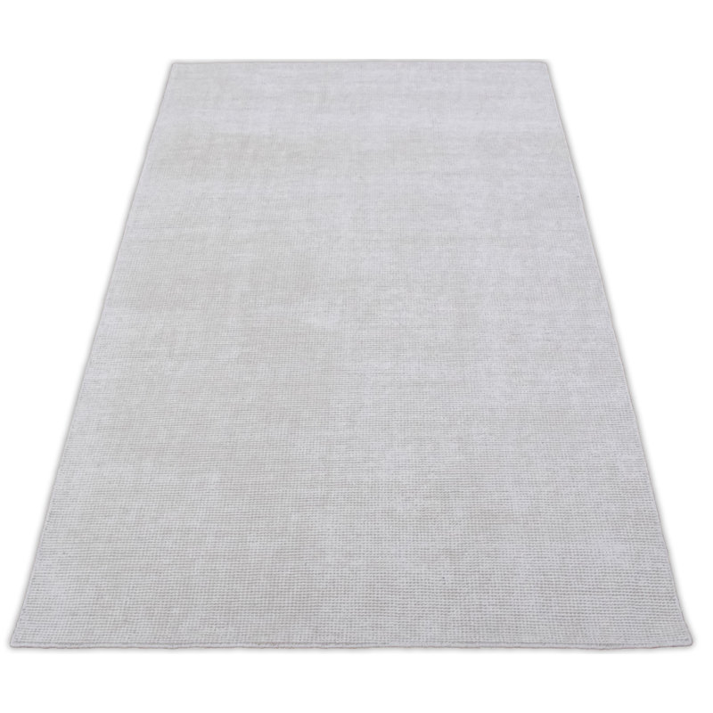 Alnesto Wool Indoor Rug, Rectangle 5' x 8'