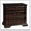 Mobilier de chambre à coucher 1pc