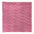 Pink/Red