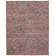 Candelo Soho Hand Tufted Wool And Viscose Geometric Rug