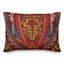Housse et insert de coussin d'extérieur Juan-1260897291-1332155536